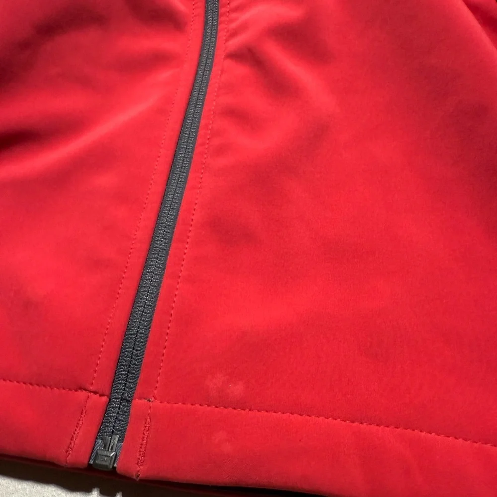 The north face mens large jacket - Picture 13 of 13